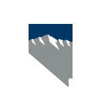 One Nevada Credit Union logo