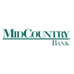 MidCountry Bank - Business logo
