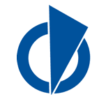 Central Bank Houston logo