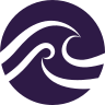 RadiFi Federal Credit Union logo