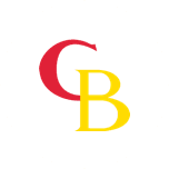 Conway Bank logo