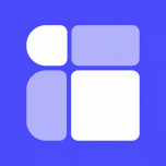 EnrollHere logo