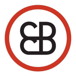 CCB Community Bank - Business logo