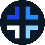 Securityplus Federal Credit Union logo