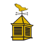 First Community Bank & Trust (IL) - Personal logo