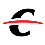Comtrust Federal Credit Union logo