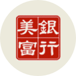 American Plus Bank, N.A. - Personal logo