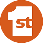 1st Source Bank - Personal Online Banking logo