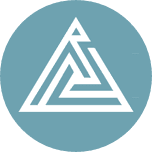 SAG-AFTRA Federal Credit Union logo