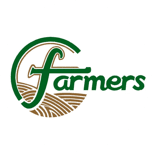 Farmers State Bank & Trust Co. (Louisiana) logo