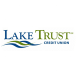 Lake Trust Credit Union - Personal logo