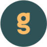 Guava logo