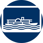 River City Bank - Commerical Online Banking logo