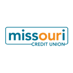 Missouri Credit Union logo