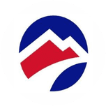 Opportunity Bank of Montana - Personal logo