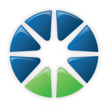 Rock Canyon Bank - Business logo