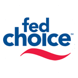 FedChoice Federal Credit Union logo