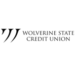Wolverine State Credit Union logo