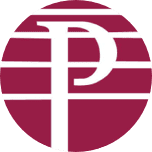 Peoples Bank (IA) logo