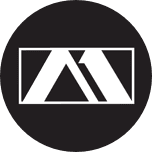 Mound City Bank - Personal logo