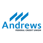 Andrews Federal Credit Union logo