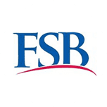 Arcadian Bank (Formerly Farmers State Bank of Hartland) logo