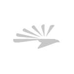 Extraco Banks logo
