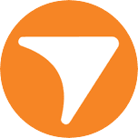 Tangerine - Personal logo