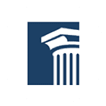 Colonial (TX) - Online Banking logo