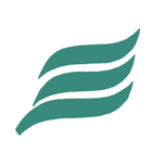 Pioneer Bank (PA) logo