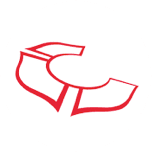 Firefighters Community CU logo
