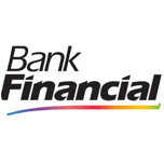 Bank Financial logo