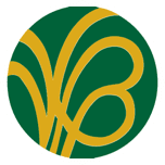Valley Bank (MT) logo