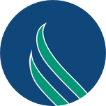 Renasant Bank - Personal logo