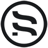Series Financial logo