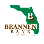Brannen Banks logo