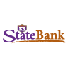 KS StateBank logo