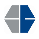 East Cambridge Savings Bank logo