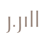 J.Jill logo