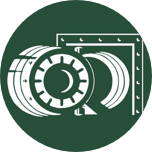 Waukesha State Bank - Personal logo
