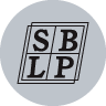 State Bank of Lake Park logo