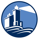 Rondout Savings Bank logo