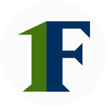 First Internet Bank of Indiana - Personal & Business logo