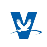 Vision Bank logo