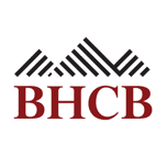 Black Hills Community Bank, N.A. logo