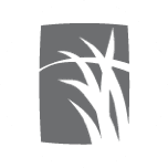 Premier Bank (Dubuque, IA) - Personal logo