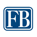 FirstBank (TN) - Online logo