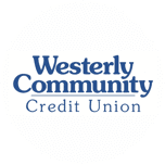 Westerly Community Credit Union logo