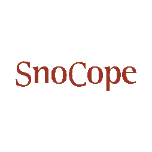 Snocope Credit Union logo