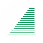 GHS Federal Credit Union (SC) logo